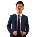 AQIL KAMAL