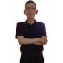 KELVIN LEONG