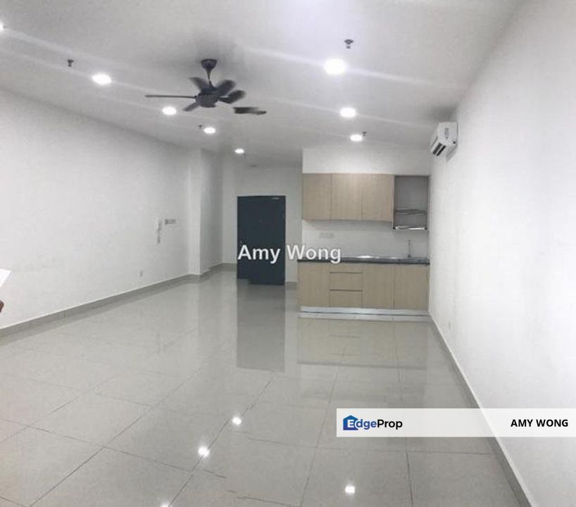 Atria, SS22, Damansara Jaya, Petaling Jaya, Selangor, Damansara Jaya