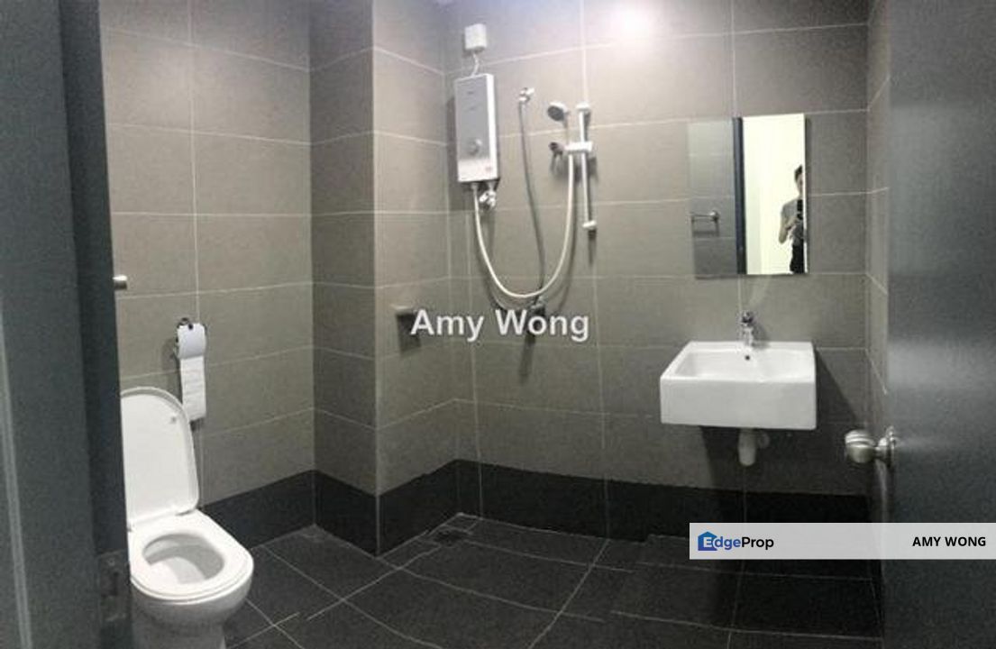 Atria, SS22, Damansara Jaya, Petaling Jaya, Selangor, Damansara Jaya