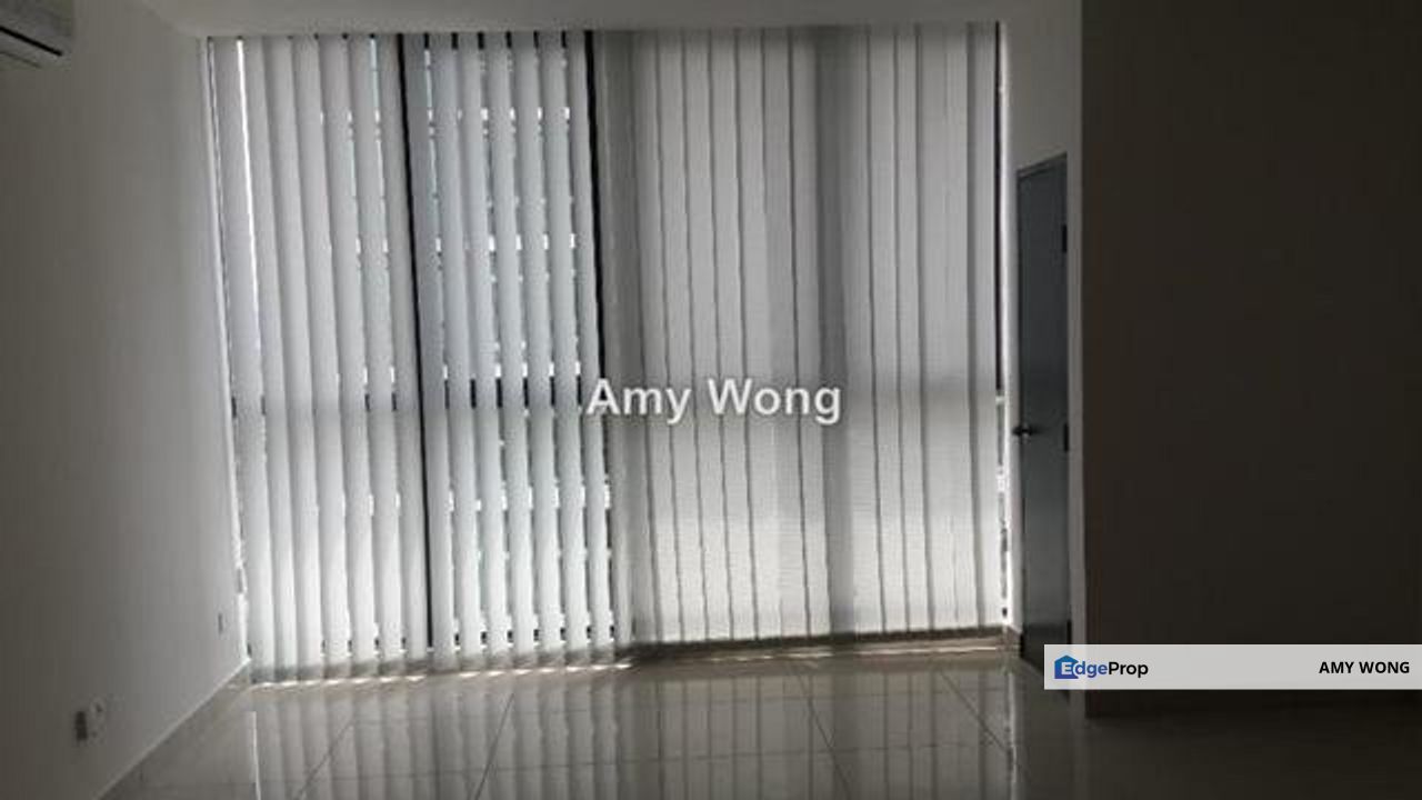 Atria, SS22, Damansara Jaya, Petaling Jaya, Selangor, Damansara Jaya