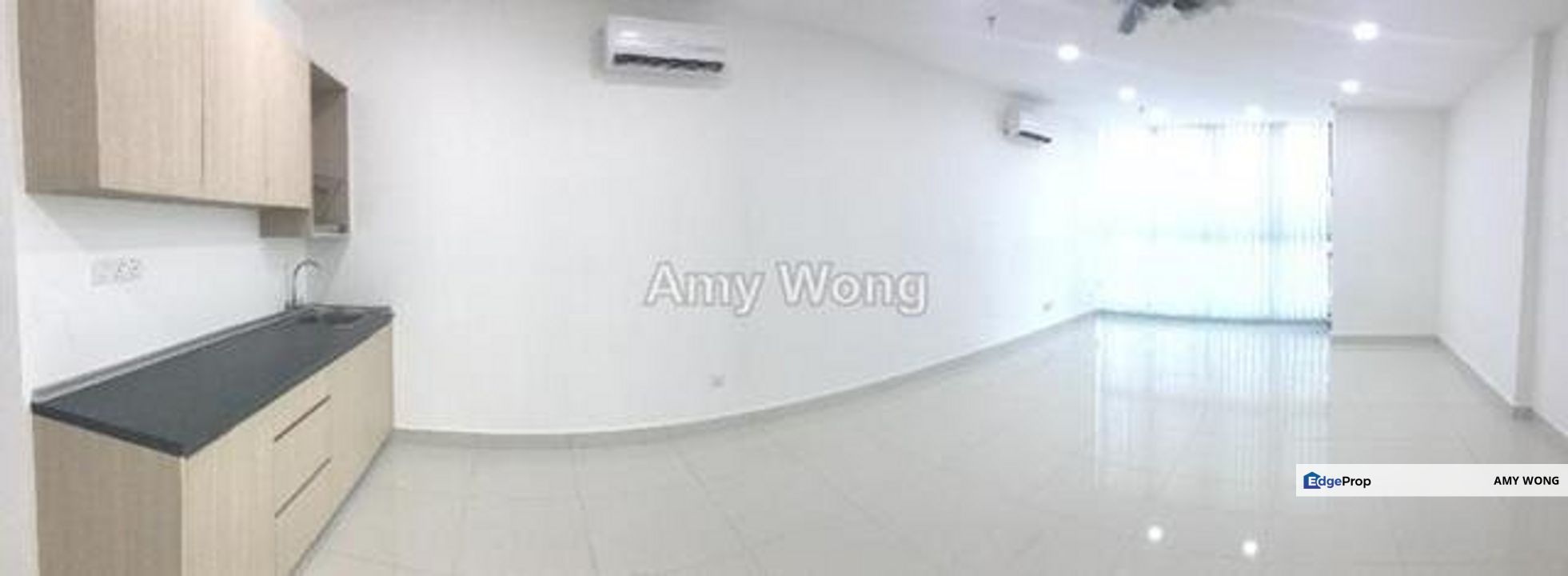 Atria, SS22, Damansara Jaya, Petaling Jaya, Selangor, Damansara Jaya