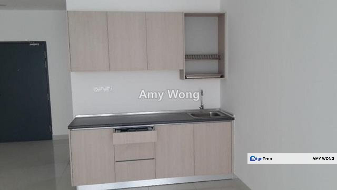 Atria, SS22, Damansara Jaya, Petaling Jaya, Selangor, Damansara Jaya