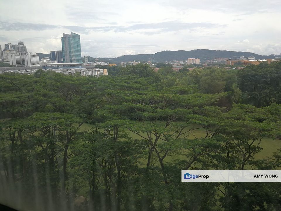 9 Bukit Utama, Bandar Utama, Petaling Jaya, PJ, Selangor, Bandar Utama