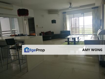 9 Bukit Utama, Bandar Utama, Petaling Jaya, PJ, Selangor, Bandar Utama