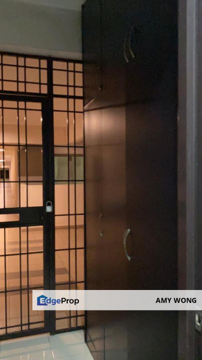 Ken 3, PJ, Petaling Jaya , SS2, SS 2, Selangor, Petaling Jaya