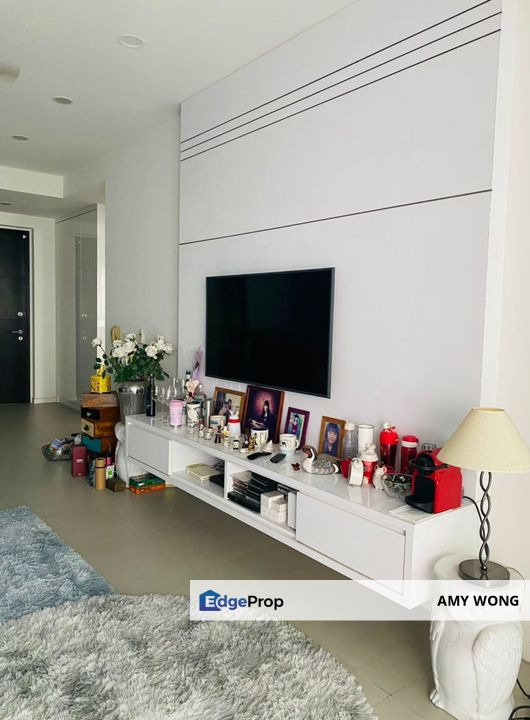 Jaya One Residence, Section 17, Petaling Jaya , Selangor, Petaling Jaya