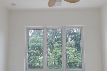 Ryan & Miho @ Section 13