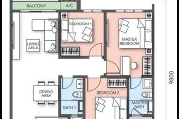 Ryan & Miho @ Section 13