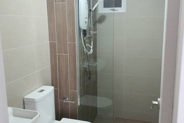 Ryan & Miho @ Section 13