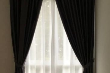 Ryan & Miho @ Section 13