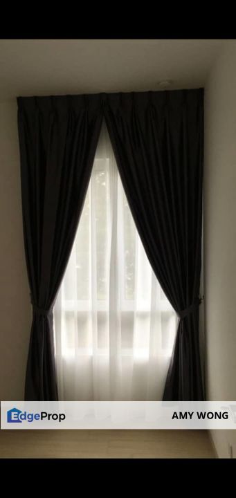 Ryan & Milo, Section 13, Petaling Jaya, PJ, Selangor, Petaling Jaya