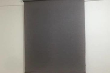 Ryan & Miho @ Section 13