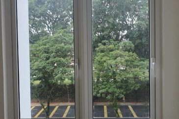 Ryan & Miho @ Section 13