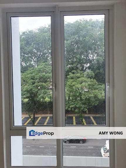 Ryan & Milo, Section 13, Petaling Jaya, PJ, Selangor, Petaling Jaya