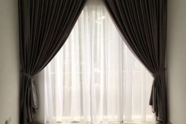 Ryan & Miho @ Section 13