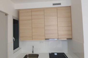 Ryan & Miho @ Section 13