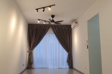 Ryan & Miho @ Section 13