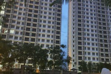 Ryan & Miho @ Section 13