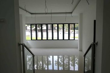 Monterez Golf & Country Club