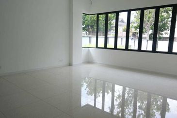 Monterez Golf & Country Club