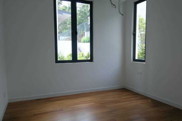 Monterez Golf & Country Club