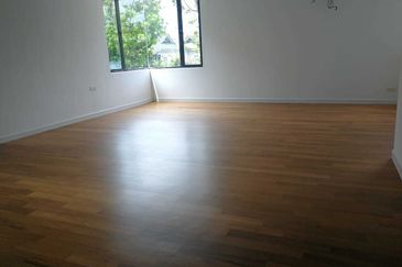 Monterez Golf & Country Club