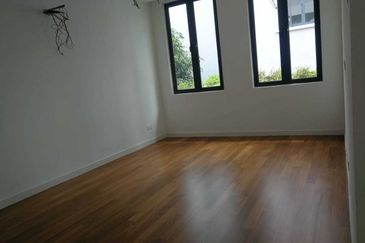 Monterez Golf & Country Club