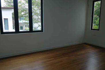 Monterez Golf & Country Club