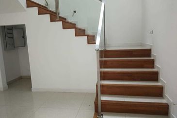 Monterez Golf & Country Club