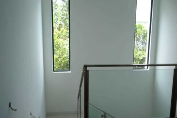 Monterez Golf & Country Club