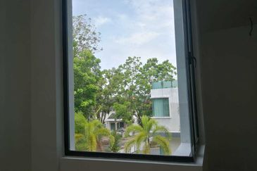 Monterez Golf & Country Club