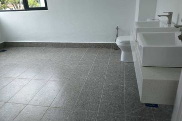 Monterez Golf & Country Club