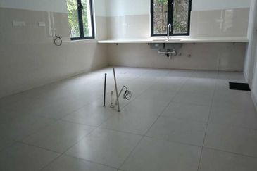 Monterez Golf & Country Club