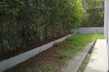 Monterez Golf & Country Club