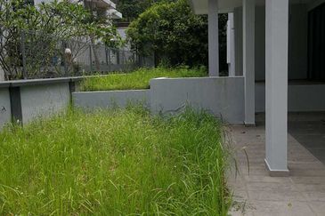 Monterez Golf & Country Club