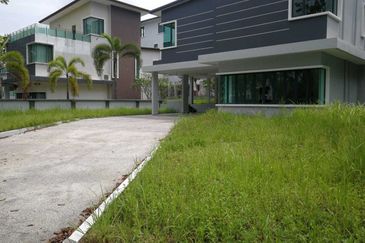 Monterez Golf & Country Club