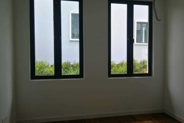 Monterez Golf & Country Club