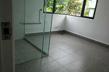 Monterez Golf & Country Club