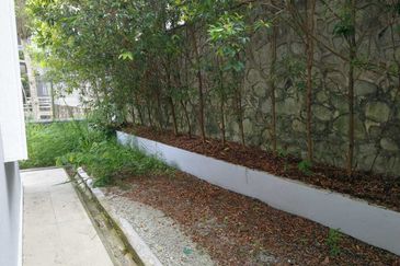 Monterez Golf & Country Club