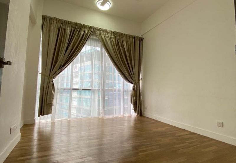 Reflection Residences