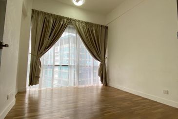 Reflection Residences