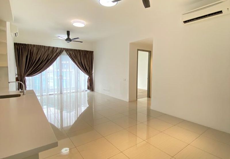 Reflection Residences