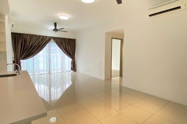 Reflection Residences