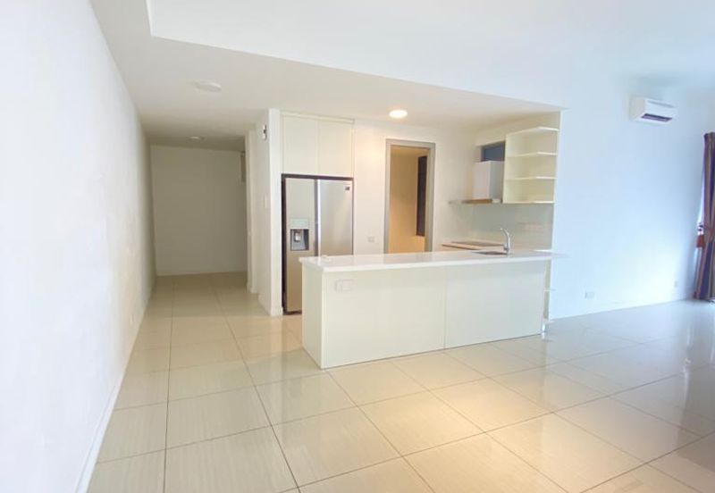 Reflection Residences