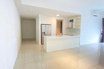 Reflection Residences