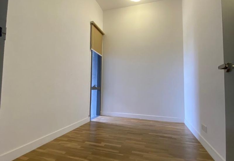 Reflection Residences