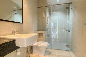 Reflection Residences