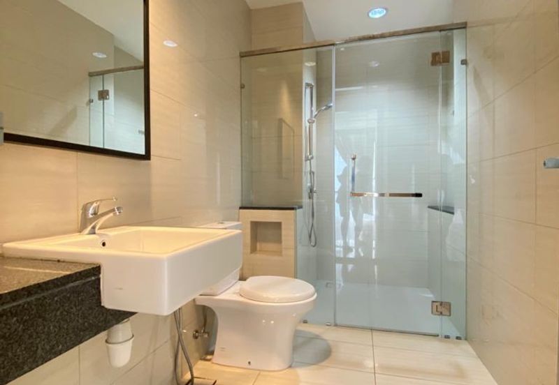 Reflection Residences