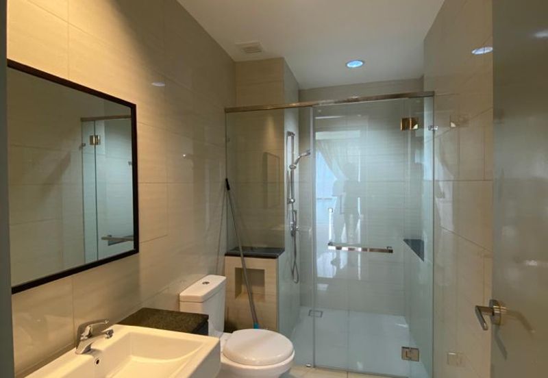 Reflection Residences